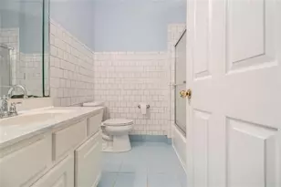 1600 Glenview Dr SW, Atlanta, GA 30331 - Photo 40