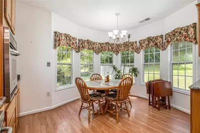 1600 Glenview Drive SW, Atlanta, GA 30331 - Photo 22