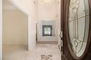 1600 Glenview Dr SW, Atlanta, GA 30331 - Photo 20