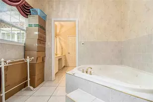 1600 Glenview Dr SW, Atlanta, GA 30331 - Photo 28