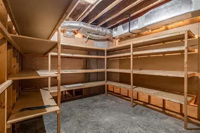 1600 Glenview Drive SW, Atlanta, GA 30331 - Photo 42