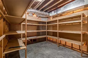 1600 Glenview Dr SW, Atlanta, GA 30331 - Photo 42