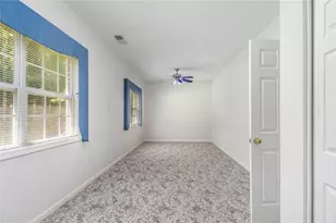 1600 Glenview Dr SW, Atlanta, GA 30331 - Photo 38