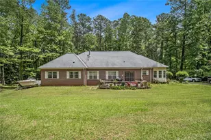 1600 Glenview Dr SW, Atlanta, GA 30331 - Photo 14