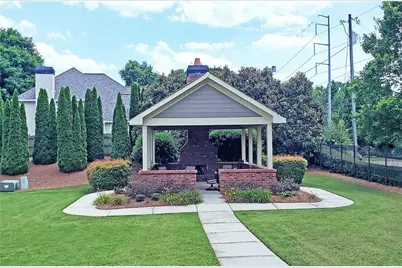 159 Kendrick Farm Lane, Marietta, GA 30066 - Photo 42