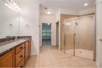 159 Kendrick Farm Lane, Marietta, GA 30066 - Photo 30