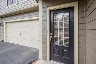 159 Kendrick Farm Lane, Marietta, GA 30066 - Photo 6