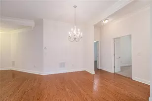159 Kendrick Farm Ln, Marietta, GA 30066 - Photo 14