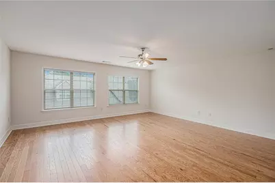 159 Kendrick Farm Lane #15, Marietta, GA 30066 - Photo 32