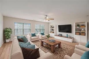 159 Kendrick Farm Ln, Marietta, GA 30066 - Photo 38