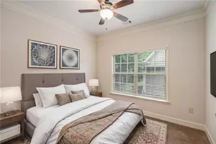 159 Kendrick Farm Ln, Marietta, GA 30066 - Photo 32