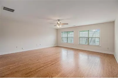 159 Kendrick Farm Lane, Marietta, GA 30066 - Photo 40