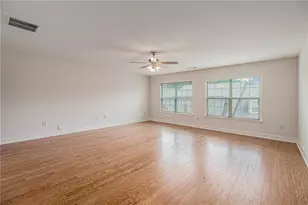 159 Kendrick Farm Ln, Marietta, GA 30066 - Photo 40