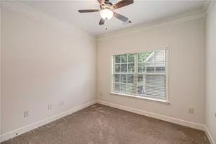 159 Kendrick Farm Ln, Marietta, GA 30066 - Photo 26