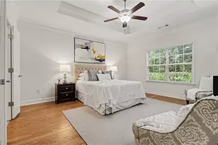 159 Kendrick Farm Ln, Marietta, GA 30066 - Photo 20