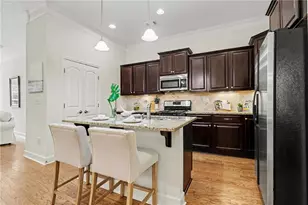 159 Kendrick Farm Ln, Marietta, GA 30066 - Photo 16