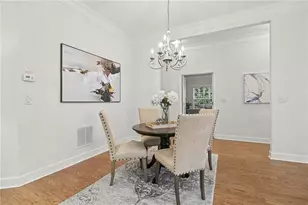 159 Kendrick Farm Ln, Marietta, GA 30066 - Photo 12