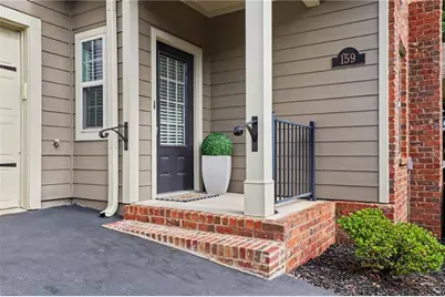 159 Kendrick Farm Lane, Marietta, GA 30066 - Photo 1
