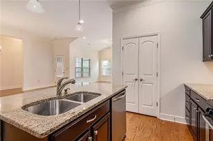 159 Kendrick Farm Ln, Marietta, GA 30066 - Photo 18