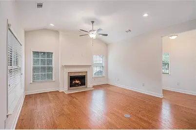 159 Kendrick Farm Lane, Marietta, GA 30066 - Photo 10