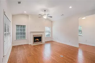 159 Kendrick Farm Ln, Marietta, GA 30066 - Photo 10