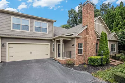 159 Kendrick Farm Lane, Marietta, GA 30066 - Photo 2