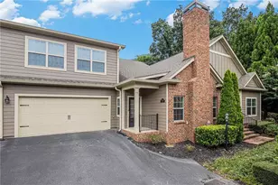 159 Kendrick Farm Ln, Marietta, GA 30066 - Photo 2