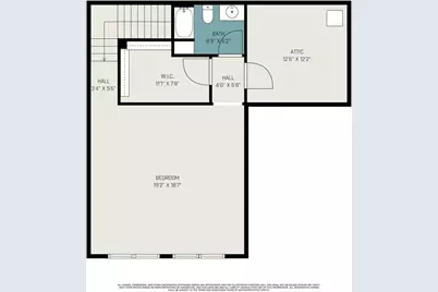 159 Kendrick Farm Lane, Marietta, GA 30066 - Photo 48