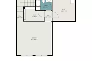 159 Kendrick Farm Ln, Marietta, GA 30066 - Photo 48