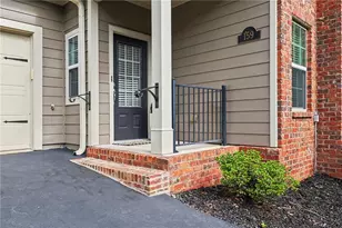 159 Kendrick Farm Ln, Marietta, GA 30066 - Photo 4