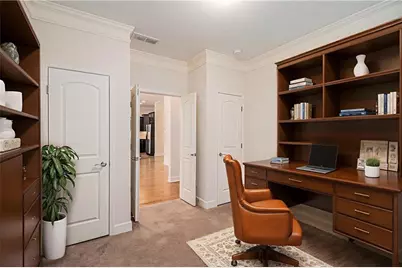 159 Kendrick Farm Lane #15, Marietta, GA 30066 - Photo 28