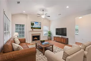 159 Kendrick Farm Ln, Marietta, GA 30066 - Photo 2