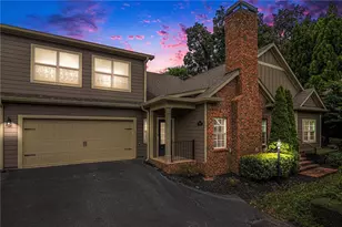 159 Kendrick Farm Ln, Marietta, GA 30066 - Photo 4