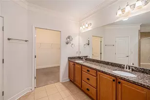 159 Kendrick Farm Ln, Marietta, GA 30066 - Photo 20