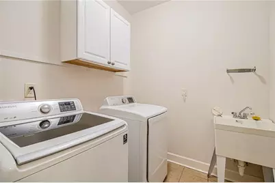 159 Kendrick Farm Lane #15, Marietta, GA 30066 - Photo 36