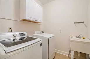 159 Kendrick Farm Ln, Marietta, GA 30066 - Photo 36