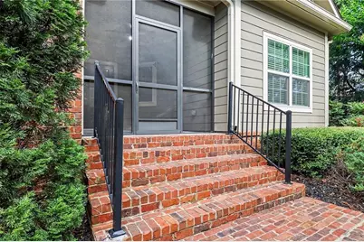 159 Kendrick Farm Lane, Marietta, GA 30066 - Photo 46