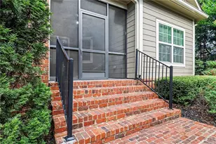 159 Kendrick Farm Ln, Marietta, GA 30066 - Photo 46