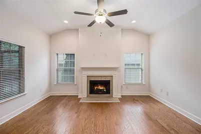 159 Kendrick Farm Lane #15, Marietta, GA 30066 - Photo 6