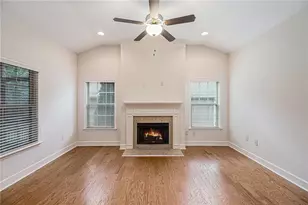 159 Kendrick Farm Ln, Marietta, GA 30066 - Photo 6