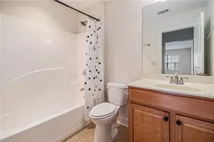 159 Kendrick Farm Ln, Marietta, GA 30066 - Photo 42