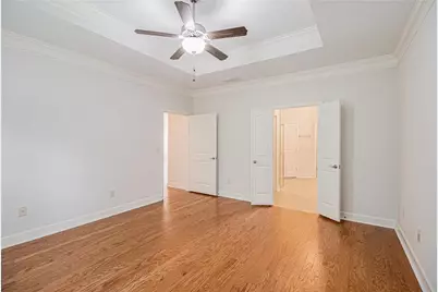 159 Kendrick Farm Lane, Marietta, GA 30066 - Photo 24