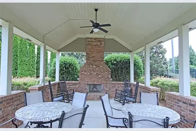 159 Kendrick Farm Lane, Marietta, GA 30066 - Photo 50