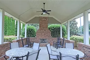 159 Kendrick Farm Ln, Marietta, GA 30066 - Photo 50
