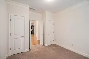 159 Kendrick Farm Ln, Marietta, GA 30066 - Photo 36