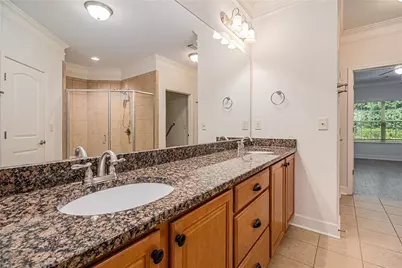 159 Kendrick Farm Lane, Marietta, GA 30066 - Photo 28