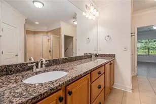 159 Kendrick Farm Ln, Marietta, GA 30066 - Photo 28