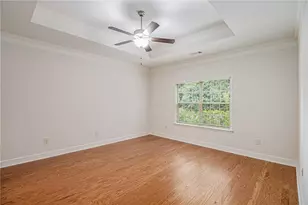 159 Kendrick Farm Ln, Marietta, GA 30066 - Photo 22