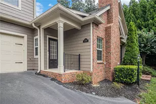 159 Kendrick Farm Ln, Marietta, GA 30066 - Photo 4