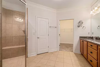 159 Kendrick Farm Lane #15, Marietta, GA 30066 - Photo 24